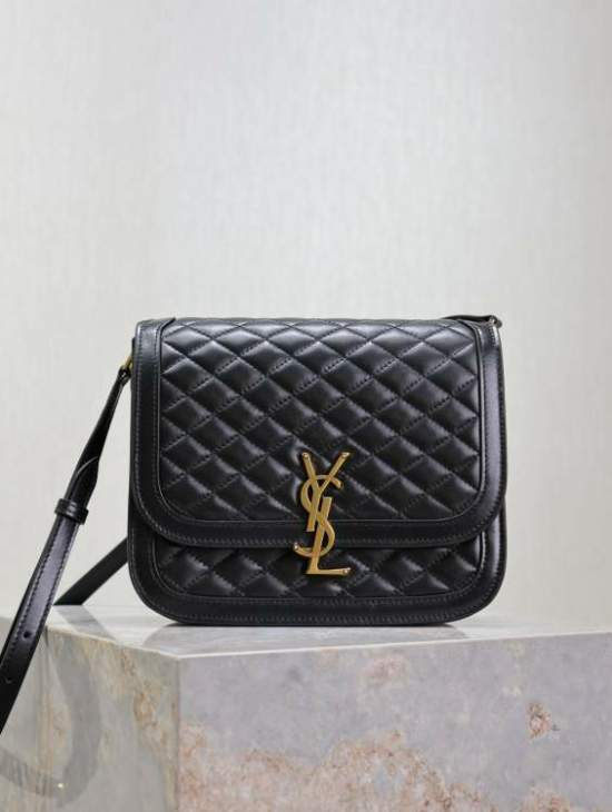Picture of Saint Laurent Handbags _SKUfw176503457fw